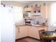 Caloundra QLD 4551