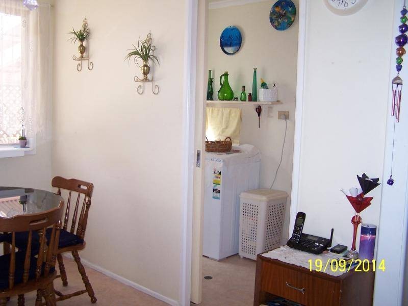 Caloundra QLD 4551