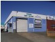 Warana QLD 4575