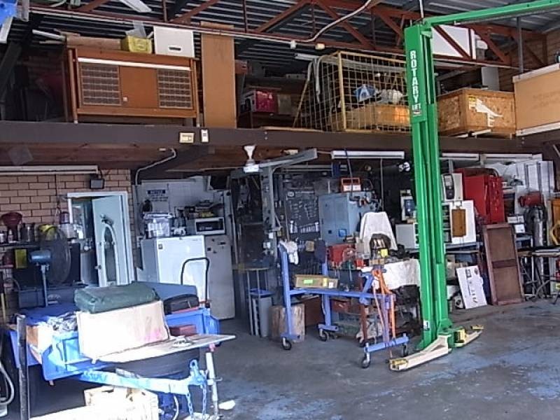Warana QLD 4575