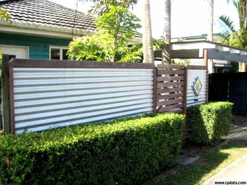 Moffat Beach QLD 4551