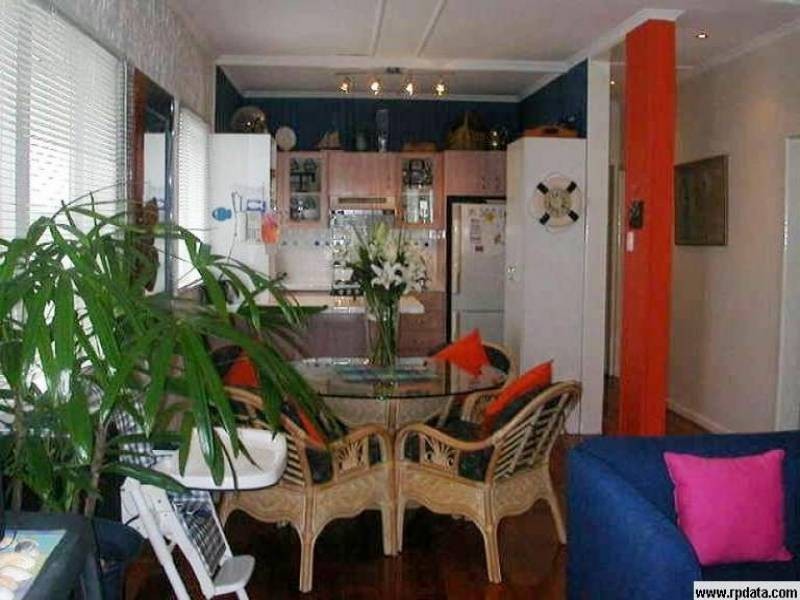 Moffat Beach QLD 4551