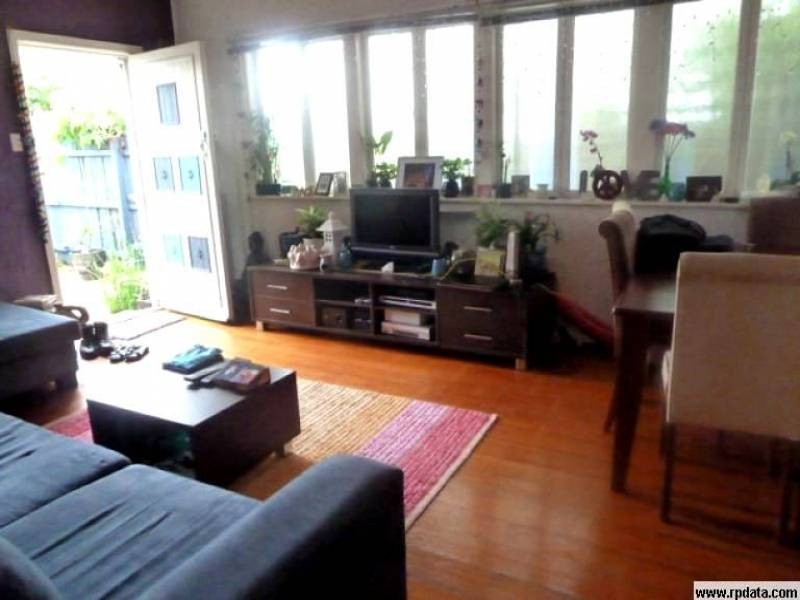 Moffat Beach QLD 4551