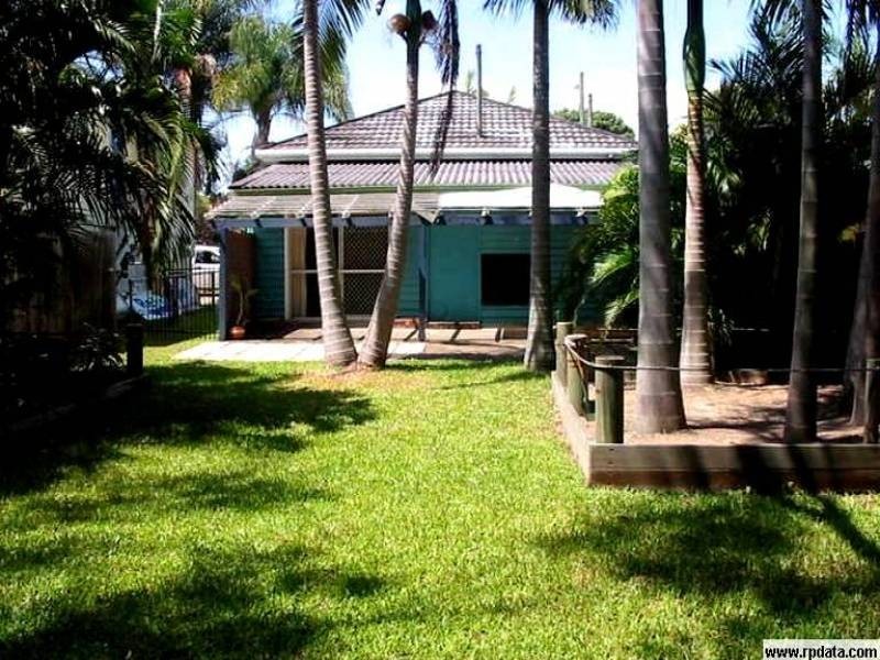 Moffat Beach QLD 4551