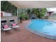 72 Johnston Rd, Glass House Mountains QLD 4518