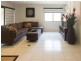 72 Johnston Rd, Glass House Mountains QLD 4518