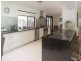 72 Johnston Rd, Glass House Mountains QLD 4518