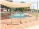 72 Johnston Rd, Glass House Mountains QLD 4518