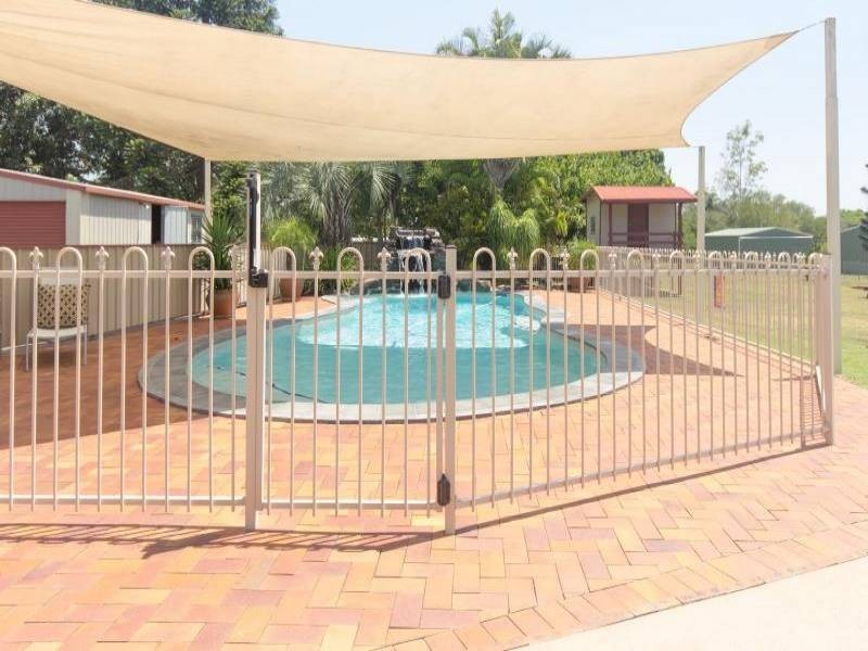 72 Johnston Rd, Glass House Mountains QLD 4518