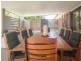 72 Johnston Rd, Glass House Mountains QLD 4518