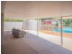 72 Johnston Rd, Glass House Mountains QLD 4518