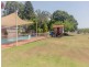 72 Johnston Rd, Glass House Mountains QLD 4518