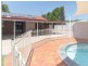 72 Johnston Rd, Glass House Mountains QLD 4518