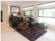 72 Johnston Rd, Glass House Mountains QLD 4518