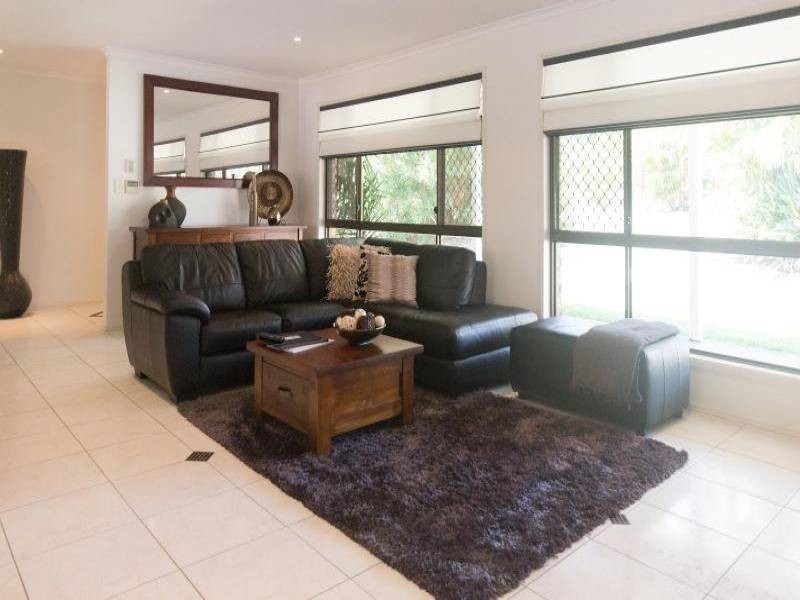 72 Johnston Rd, Glass House Mountains QLD 4518