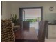 72 Johnston Rd, Glass House Mountains QLD 4518