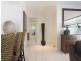 72 Johnston Rd, Glass House Mountains QLD 4518