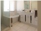 72 Johnston Rd, Glass House Mountains QLD 4518