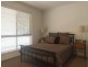 72 Johnston Rd, Glass House Mountains QLD 4518