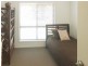 72 Johnston Rd, Glass House Mountains QLD 4518