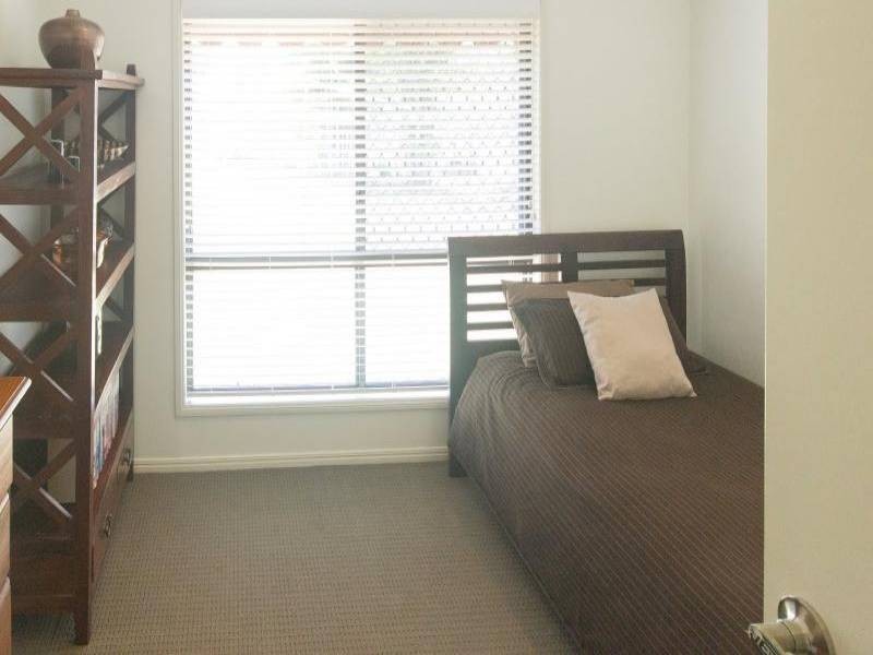 72 Johnston Rd, Glass House Mountains QLD 4518