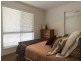 72 Johnston Rd, Glass House Mountains QLD 4518