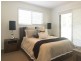 72 Johnston Rd, Glass House Mountains QLD 4518