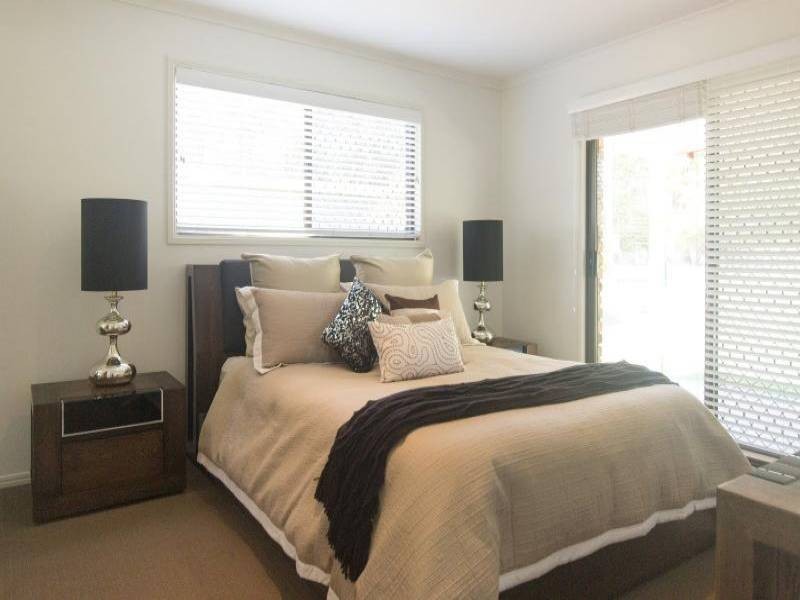 72 Johnston Rd, Glass House Mountains QLD 4518