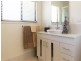 72 Johnston Rd, Glass House Mountains QLD 4518