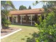 72 Johnston Rd, Glass House Mountains QLD 4518