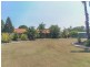 72 Johnston Rd, Glass House Mountains QLD 4518