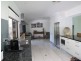72 Johnston Rd, Glass House Mountains QLD 4518