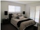 72 Johnston Rd, Glass House Mountains QLD 4518