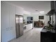 72 Johnston Rd, Glass House Mountains QLD 4518