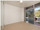 Hamilton QLD 4007