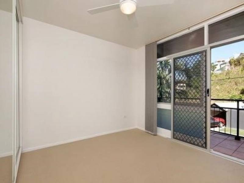 Hamilton QLD 4007