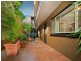 Hamilton QLD 4007