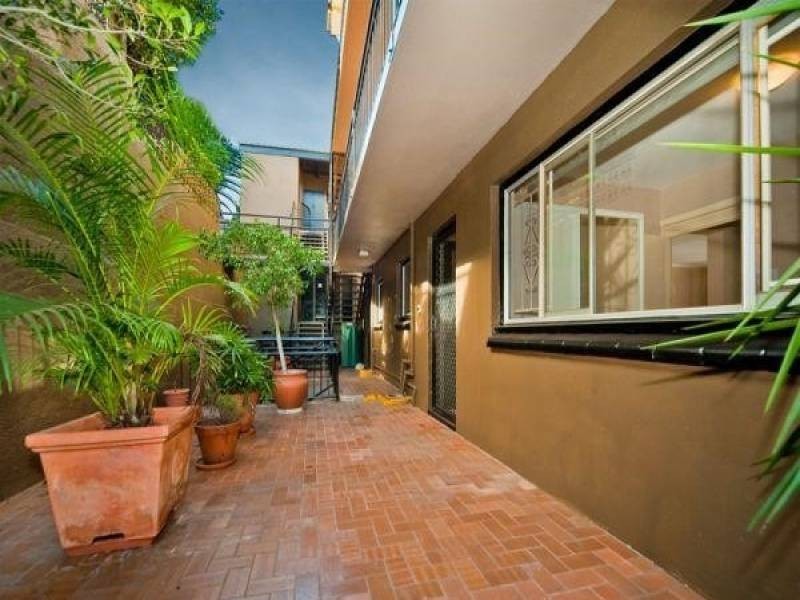 Hamilton QLD 4007