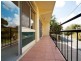 Hamilton QLD 4007