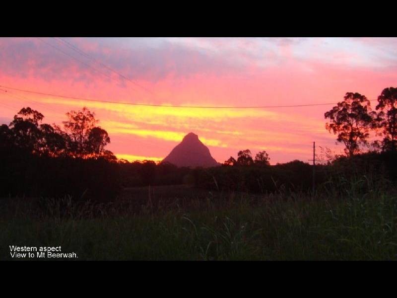 Beerwah QLD 4519