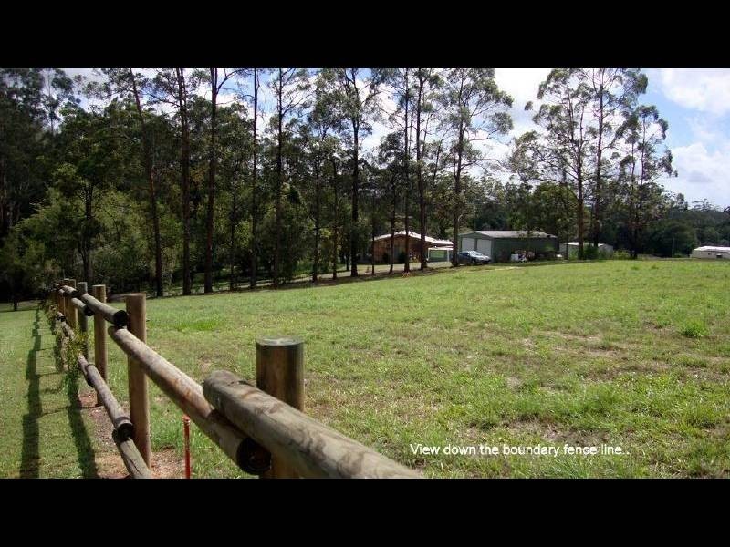 Beerwah QLD 4519