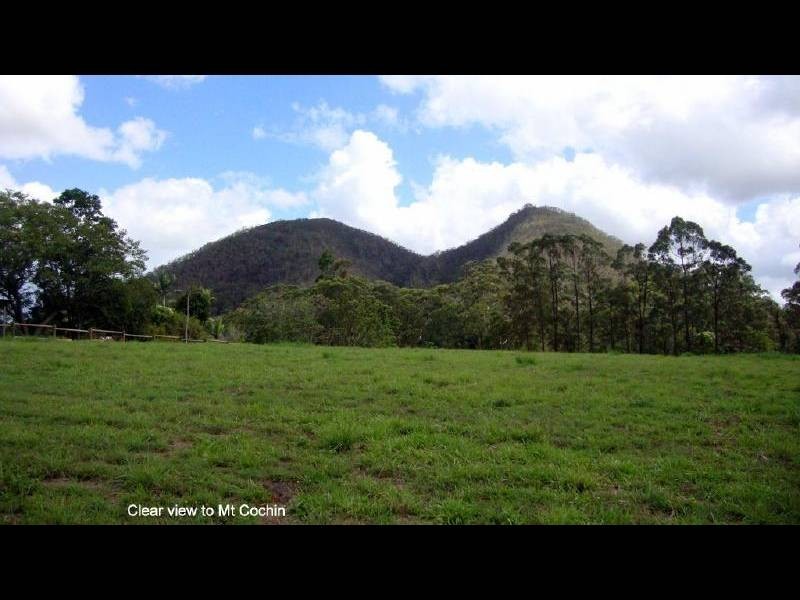 Beerwah QLD 4519