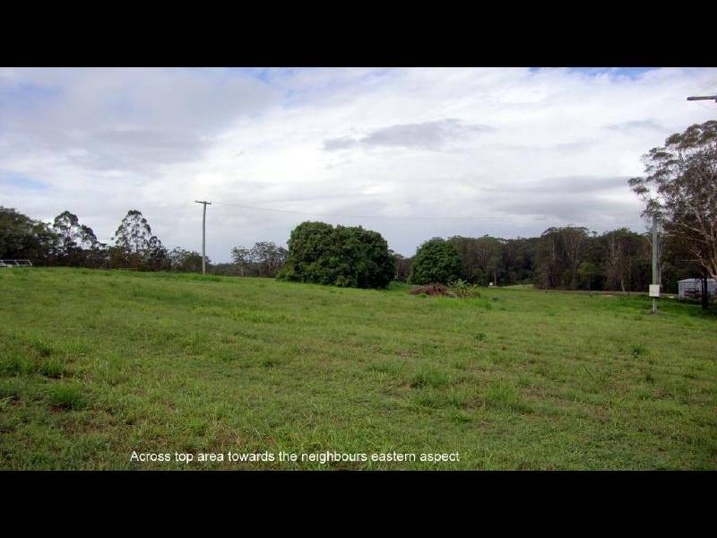 Beerwah QLD 4519