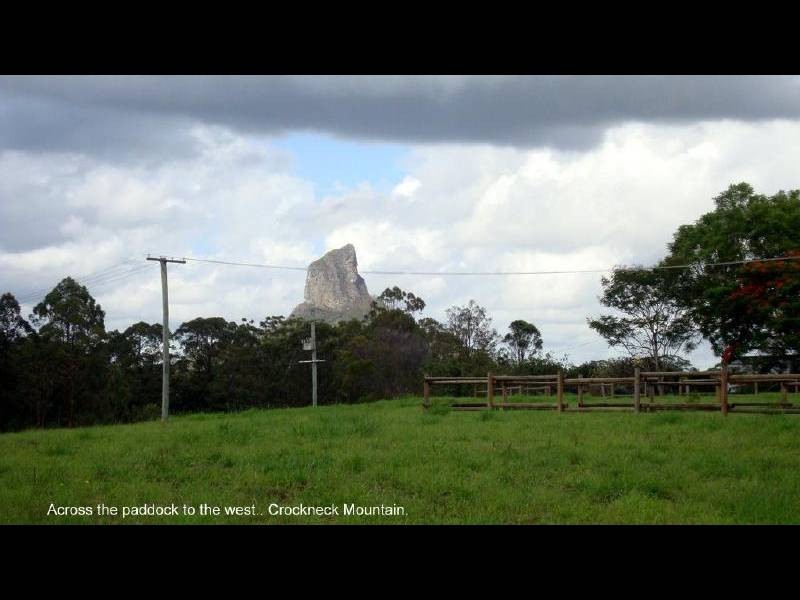 Beerwah QLD 4519