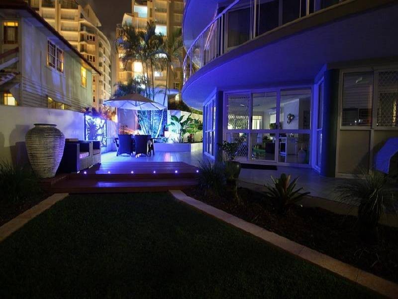2/63 Lower Gay Terrace, Caloundra QLD 4551
