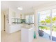 2/63 Lower Gay Terrace, Caloundra QLD 4551