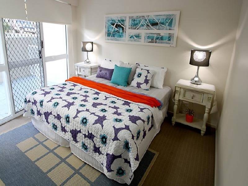 2/63 Lower Gay Terrace, Caloundra QLD 4551