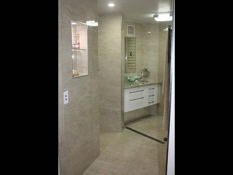 2/63 Lower Gay Terrace, Caloundra QLD 4551
