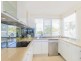 2/63 Lower Gay Terrace, Caloundra QLD 4551