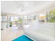 2/63 Lower Gay Terrace, Caloundra QLD 4551
